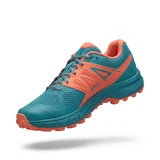 Trail Runner Pro